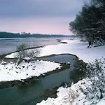 酒店 Wachau -