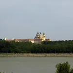 Wachau -