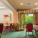 Wachau - Hotel 4*