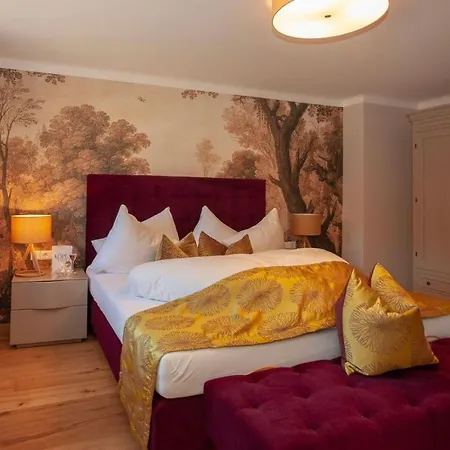 Wachau 4*