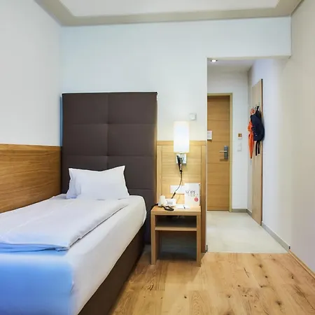 Wachau Hotel