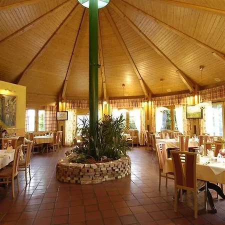 Wachau Hotel 4*