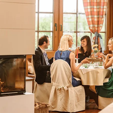 Hotel Wachau - Garni