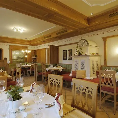 Wachau - Garni Hotel