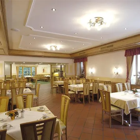 Hotel Wachau 4*