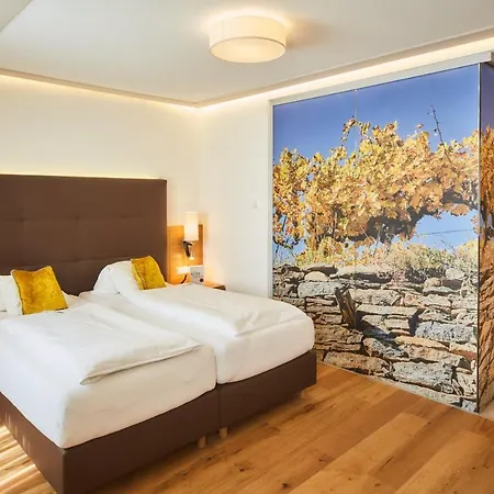 Wachau Hotel