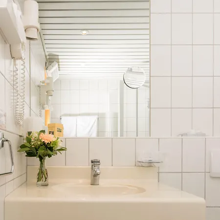 Wachau - Garni 4* Emmersdorf an der Donau