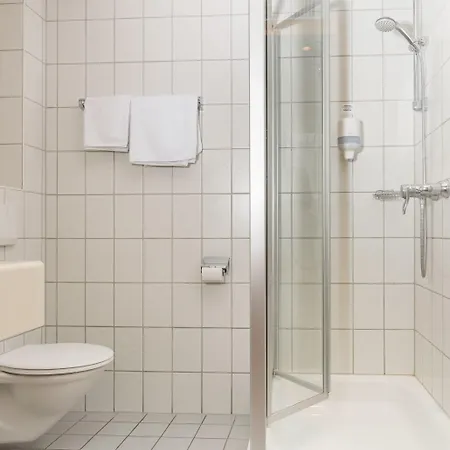 Wachau - Garni Hotel