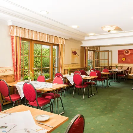 Wachau - Hotel Emmersdorf an der Donau