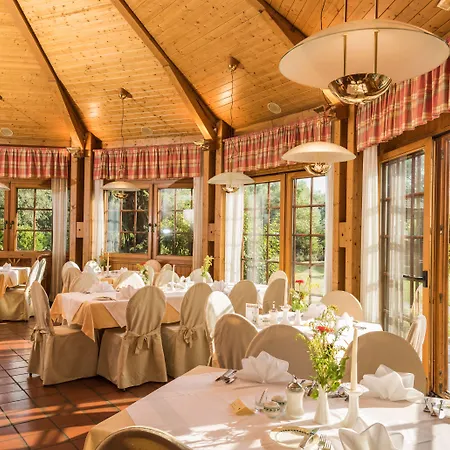 Hotel Wachau - Emmersdorf an der Donau