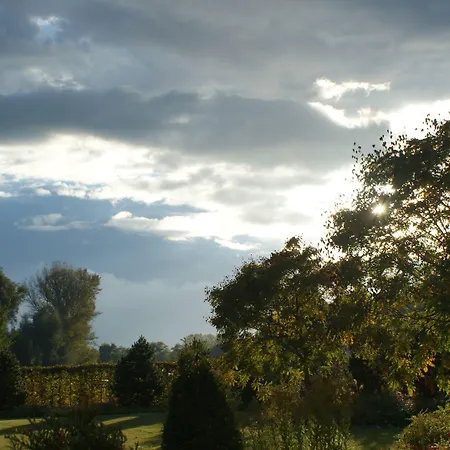 Wachau - 4* Emmersdorf an der Donau