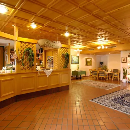 Wachau - Garni 4* Emmersdorf an der Donau