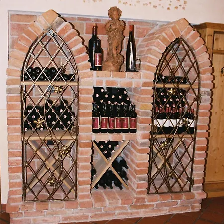 Wachau - Hotel Emmersdorf an der Donau