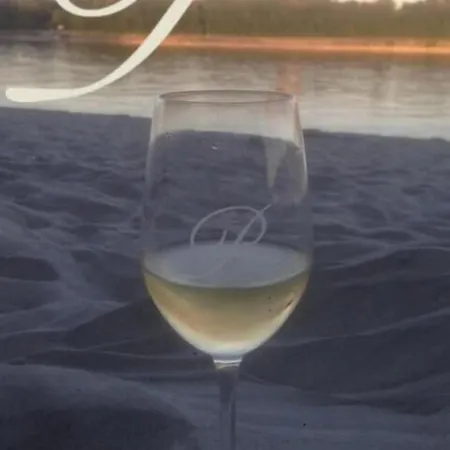 Wachau -