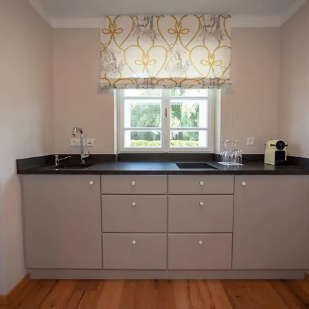 Wachau - Garni Hotel Emmersdorf an der Donau