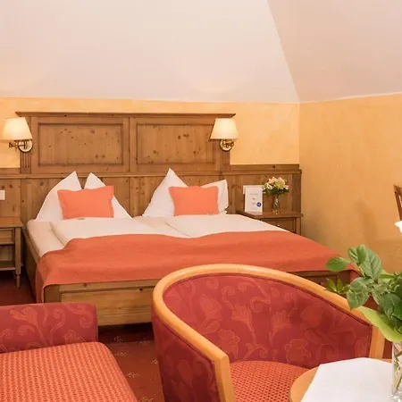 Wachau - 4*