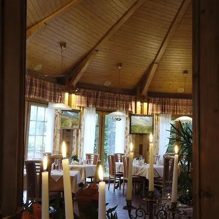 Wachau Hotel