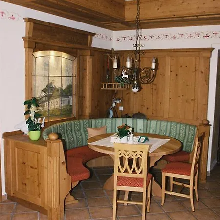 Wachau - Garni 4* Emmersdorf an der Donau