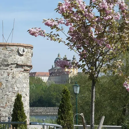 Wachau