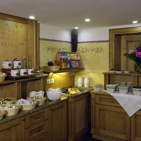 Otel Wachau -