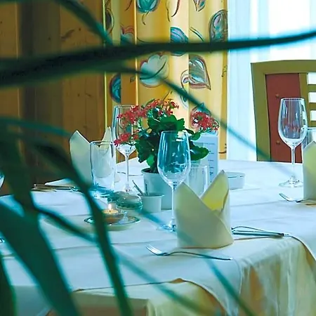 Wachau - Hotell