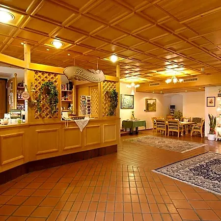 Wachau - Hotell 4*