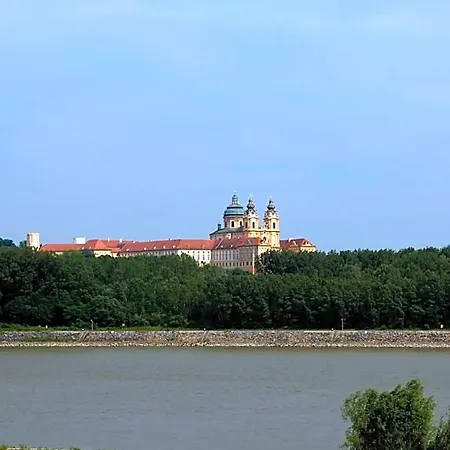 Wachau - Hotell 4*