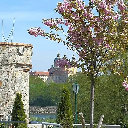 Wachau -
