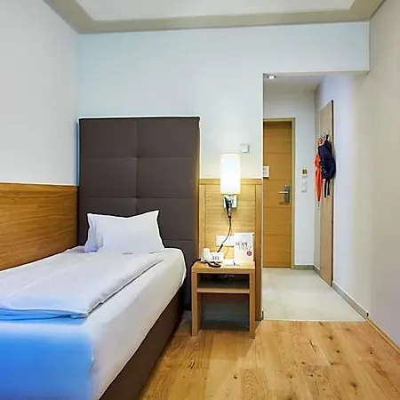Hotell Wachau - Emmersdorf an der Donau