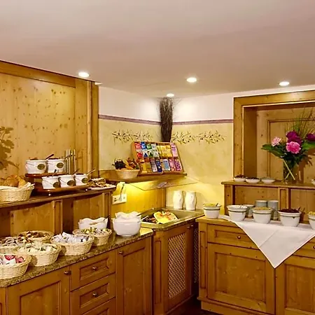Hotell Wachau -