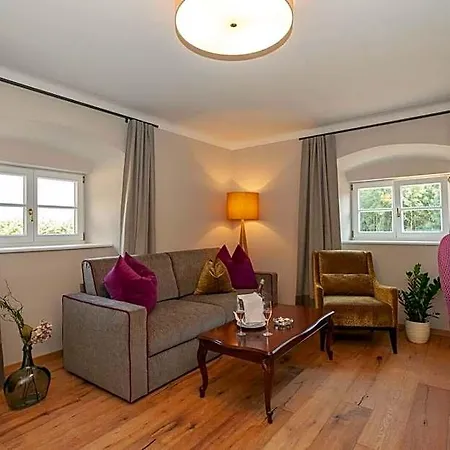 Hotell Wachau - 4*