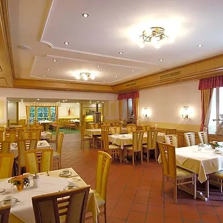 Wachau - Hotell 4*