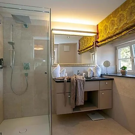 Hotell Wachau - 4*