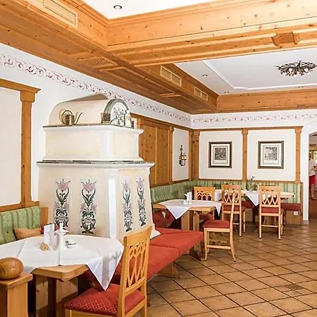 Wachau - Hotell