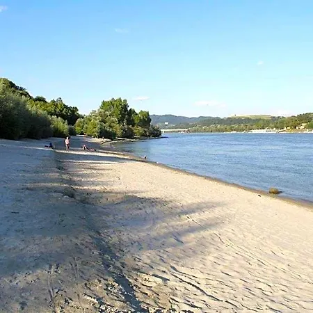 Hotell Wachau - 4*