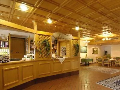 Hotel Wachau 4*