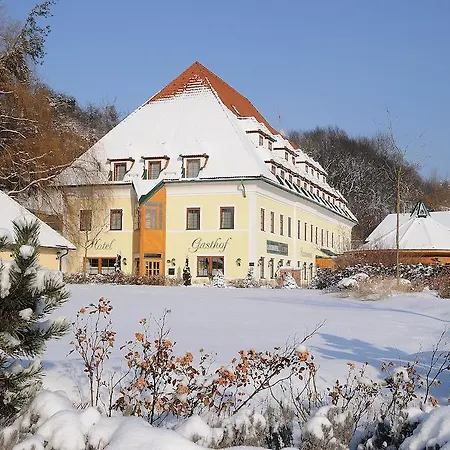 Wachau