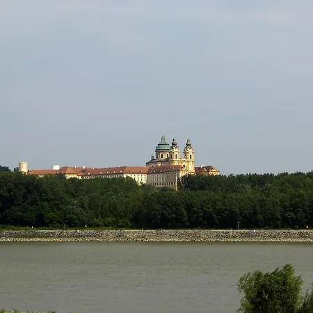 Wachau -