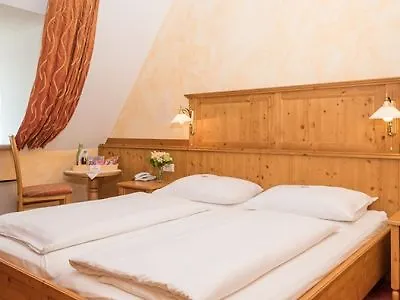 Hotel Wachau 4*