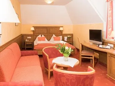 Wachau 4*