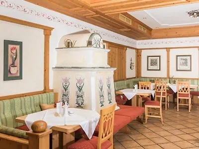 Wachau Hotel 4*
