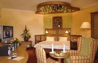 Wachau 4*