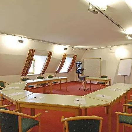 Wachau - Garni 4* Emmersdorf an der Donau