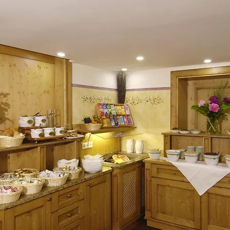 Hotel Wachau - Garni Emmersdorf an der Donau