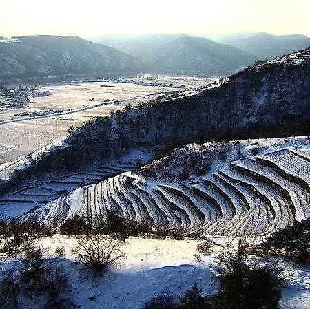 Wachau 4*