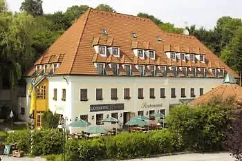 Wachau 4*