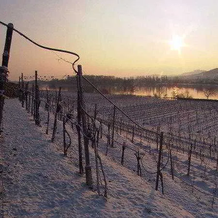 Otel Wachau -
