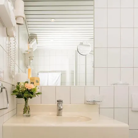 Hotel Wachau 4*
