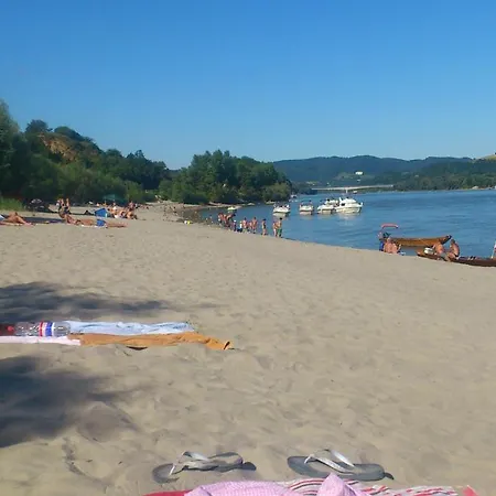 Wachau Hotel