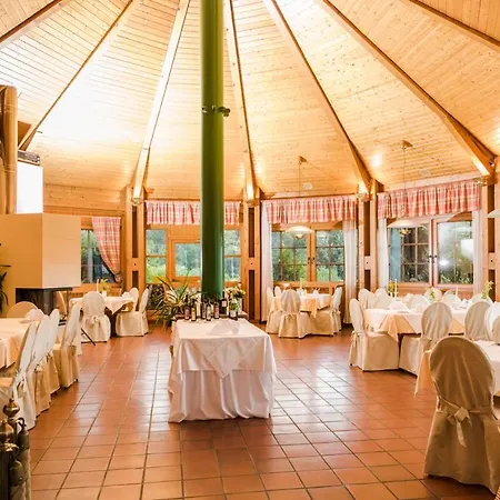 Wachau - Garni Hotel Emmersdorf an der Donau